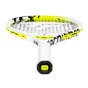 product/t/e/tecnifibre_14tfx28541_2.jpg
