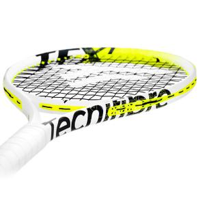 product/t/e/tecnifibre_14tfx28541_3.jpg