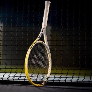 product/t/e/tecnifibre_14tfx28541_6.jpg