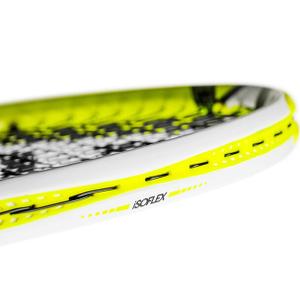 product/t/e/tecnifibre_14tfx28541_8.jpg
