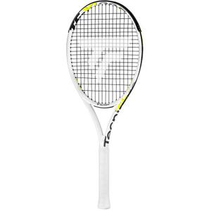 product/t/e/tecnifibre_14tfx28541_blanc-noir_1.jpg