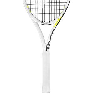 product/t/e/tecnifibre_14tfx28541_blanc-noir_3.jpg
