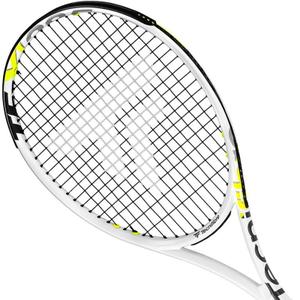 product/t/e/tecnifibre_14tfx28541_blanc-noir_4.jpg