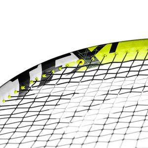 product/t/e/tecnifibre_14tfx30042_blanc-noir_5.jpg