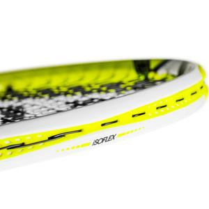 product/t/e/tecnifibre_14tfx30042_blanc-noir_6.jpg