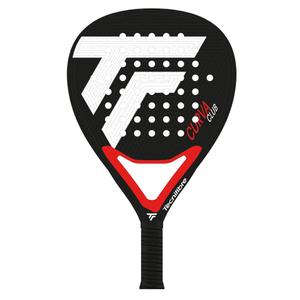 16curvacl5-padel-rackets-tecnifibre-curva-club-black-white-one-size