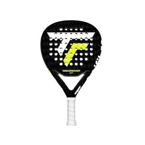 16wabr3554-padel-rackets-tecnifibre-wall-breaker-355-2024-black-one-size