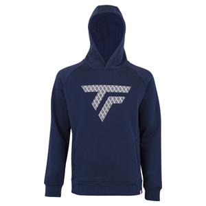 21flhoo231-fleece-hooded-sweatshirt-tecnifibre-pro-marine