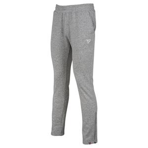 21tepasv3-children-s-trousers-tecnifibre-team-silver