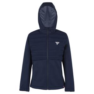 21wbomb231-women-s-tecnifibre-bombshell-pro-quilted-jacket-marine