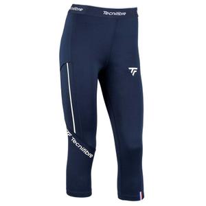 23wpeti22-legging-woman-tecnifibre-pro-blue