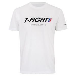 25tfiss251-jersey-tecnifibre-tfight-white