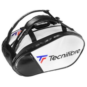 40padelraq-racket-bag-from-padel-tecnifibre-tour-endurance-paletero-white-black-60x31x33-cm