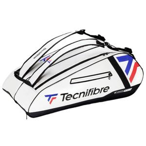 40touw2512-tennis-racket-bag-tecnifibre-12r-tour-endurance-white-blue-red-black-one-size