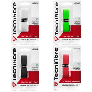 51sqgripas-squash-grip-tecnifibre-dry-assorted-col-one-size