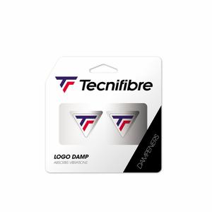 53atplotrn-antivibrator-tecnifibre-logo-damp-tricolor-one-size
