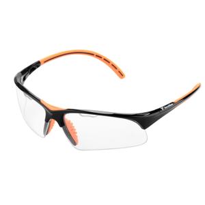54sqglbk21-squash-goggles-tecnifibre-black-orange-one-size