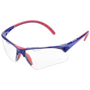 54sqglre21-squash-goggles-tecnifibre-red-blue-one-size