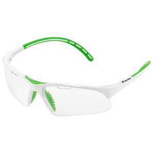 54sqglwh21-squash-goggles-tecnifibre-white-green-one-size