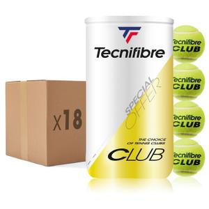 60bicl364n-tennis-ball-tecnifibre-club-x4-green-white-one-size