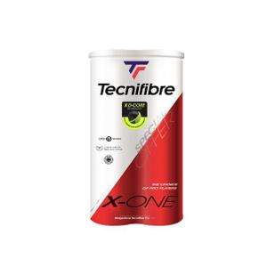product/t/e/tecnifibre_60bixo4pet_vert-blanc_2.jpg