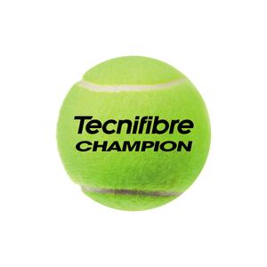 product/t/e/tecnifibre_60cham364n_vert_1.jpg