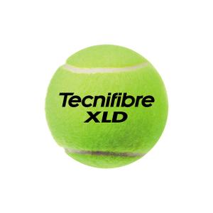 60xldtf144-tennis-ball-tecnifibre-60xldtf144-green-one-size