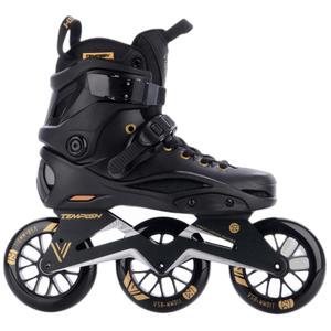 1000004612-40-rollers-tempish-viber-l-e-110-black
