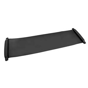 102002001-180-slide-mats-tempish-black