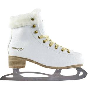 1300001616-36-figure-skating-tempish-fine-white