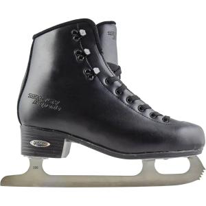 1300001619-blk-38-figure-skating-tempish-experie-black