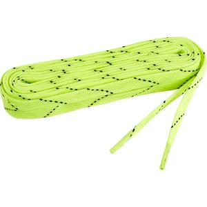 131000243-200-fosfor-waxed-laces-tempish-green