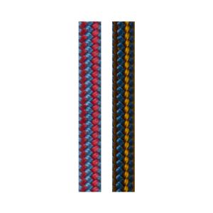 a080tr42s100r-standard-cord-tendon-8-mm-red-100m