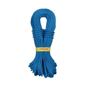 d084tw41s060c-shield-rope-tendon-lowe-8-4-standard-blue-60-m