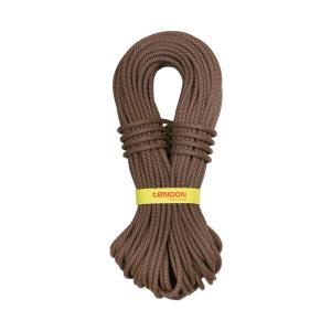 d094tm41c070c-full-shield-rope-tendon-master-9-4-red-70-m