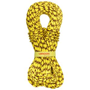 d097tv41s080c-standard-rope-tendon-master-9-7-yellow-80-m