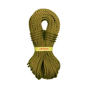 d097tv45c070c-shield-rope-tendon-master-9-7-complete-shield-green-red-70-m