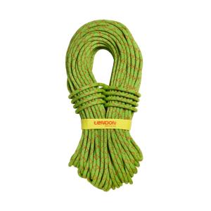 d098ts41s070c-standard-climbing-rope-tendon-smart-lite-9-8-green