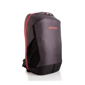xt-gearbblack-rope-bag-tendon-black-grey-45-l