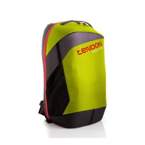 xt-gearbgreen-rope-bag-tendon-green-45-l