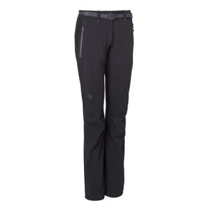 1273736-9937-women-s-trousers-ternua-friza-black