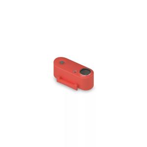 ac01cor-tick-repellent-tickless-active-red-one-size