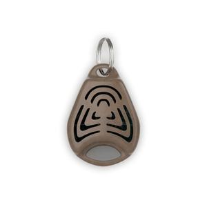 ecok01-tick-repellent-tickless-eco-kid-brown-one-size