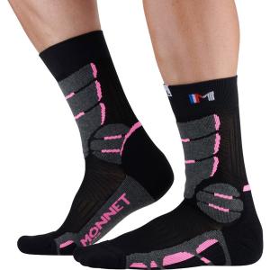tkex3-20-football-socks-monnet-trek-expert-pink