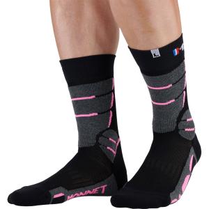 product/t/k/tkex3-20_3.jpg