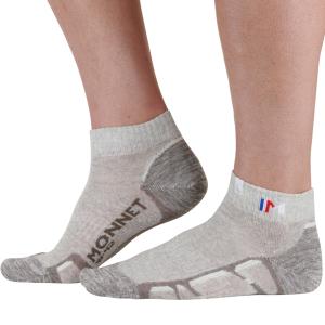tklinbas-1601-football-socks-monnet-trek-lin-basse-grey-white