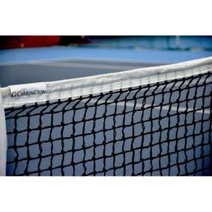 tn007-tennis-net-3mm-tournament-double-mesh-carrington-white-black-one-size