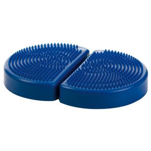 k3799-balance-trainer-togu-aero-step-blue-46x32x8-cm