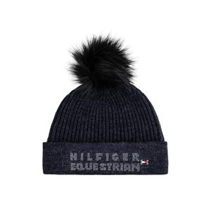 th08wbun627-004-tommy-hilfiger-equestrian-ottawa-women-s-hat-desert-sky-one-size