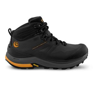 m054-chaorg-hiking-shoes-topo-athletic-trailventure-2-wp-charcoal-orange